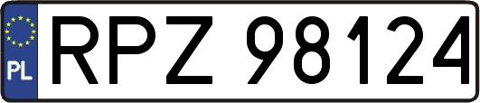 RPZ98124