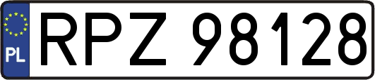 RPZ98128