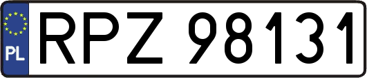 RPZ98131