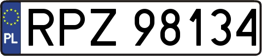 RPZ98134