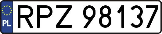 RPZ98137