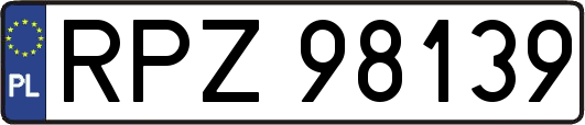 RPZ98139