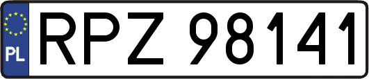 RPZ98141