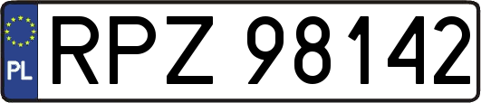 RPZ98142