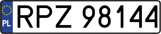 RPZ98144
