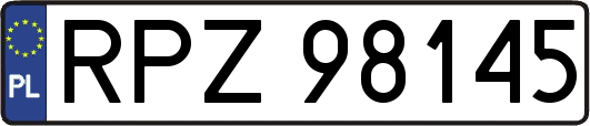 RPZ98145