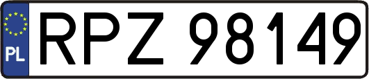 RPZ98149