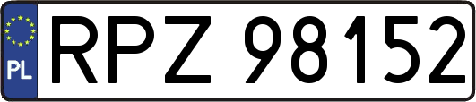 RPZ98152