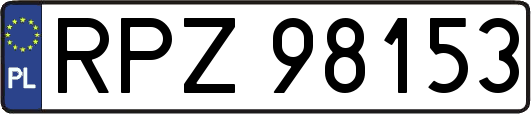 RPZ98153