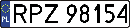 RPZ98154