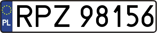 RPZ98156