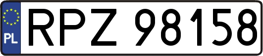 RPZ98158