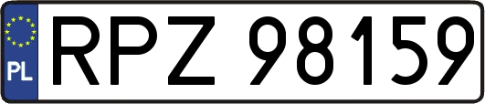 RPZ98159