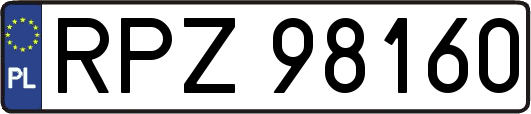 RPZ98160