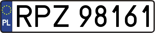 RPZ98161