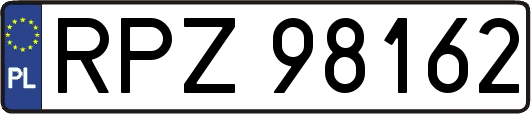 RPZ98162