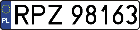 RPZ98163