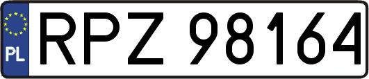 RPZ98164