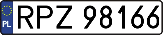 RPZ98166