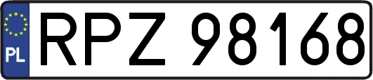 RPZ98168