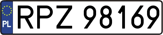 RPZ98169