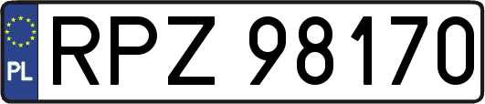 RPZ98170