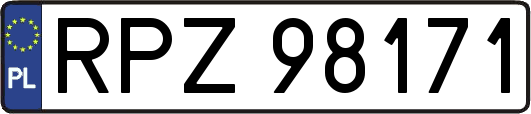 RPZ98171