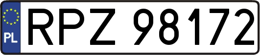 RPZ98172