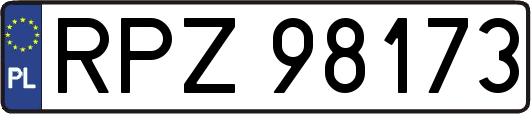 RPZ98173