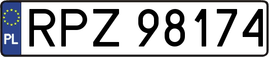 RPZ98174
