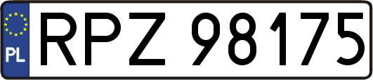 RPZ98175