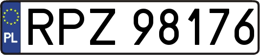 RPZ98176