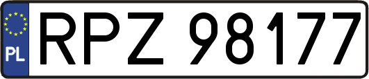 RPZ98177