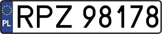 RPZ98178