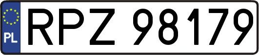 RPZ98179