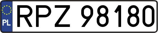 RPZ98180