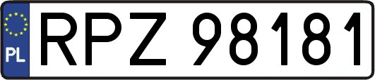 RPZ98181