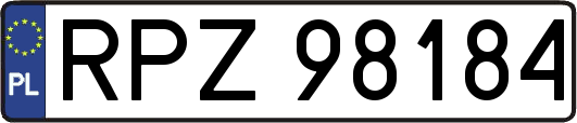RPZ98184