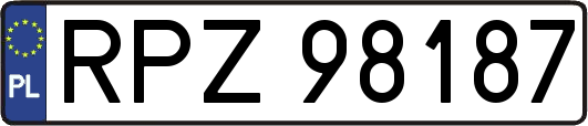 RPZ98187