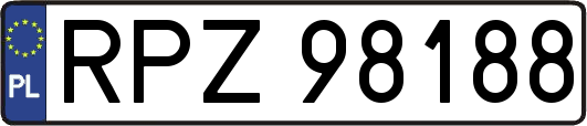 RPZ98188