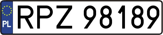 RPZ98189