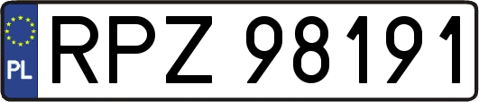 RPZ98191