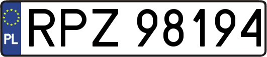 RPZ98194