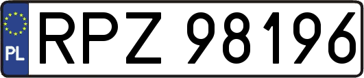 RPZ98196