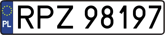 RPZ98197