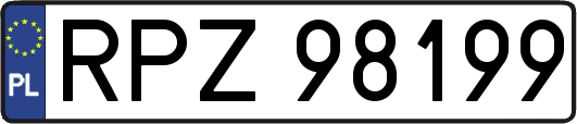 RPZ98199