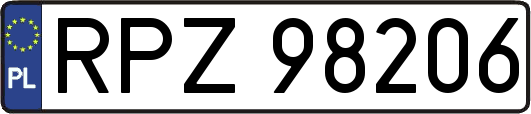 RPZ98206