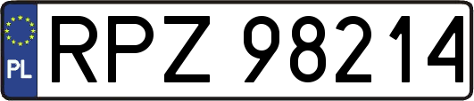RPZ98214