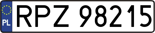 RPZ98215