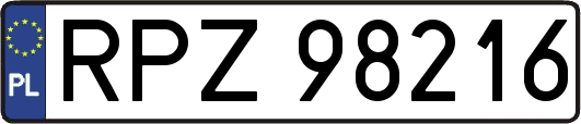 RPZ98216